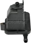 Dorman 603-024 Power Steering Reservoir - view 1