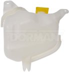 Dorman 603-031 Engine Coolant Reservoir - Front - view 3