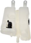 Dorman 603-039 Washer Fluid Reservoir - Front - view 4