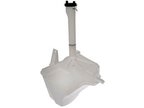 Dorman 603-042 Washer Fluid Reservoir - Front - view 2