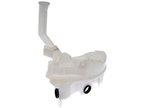 Dorman 603-044 Washer Fluid Reservoir - Front - view 2
