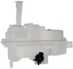 Dorman 603-045 Washer Fluid Reservoir - Front - view 1
