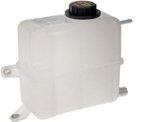 Dorman 603-046 Engine Coolant Reservoir - Front - view 2