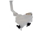 Dorman 603-047 Washer Fluid Reservoir - Front - view 2