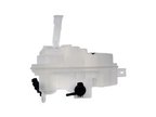 Dorman 603-047 Washer Fluid Reservoir - Front - view 1
