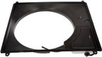 Dorman 603-049 Engine Coolant Reservoir - view 4