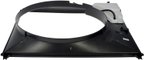 Dorman 603-049 Engine Coolant Reservoir - view 2