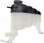 Dorman 603-054 Engine Coolant Reservoir - Front - view 5