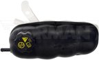 Dorman 603-054 Engine Coolant Reservoir - Front - view 3