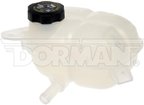 Dorman 603-059 Engine Coolant Reservoir - Front - view 4