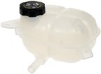 Dorman 603-059 Engine Coolant Reservoir - Front - view 1
