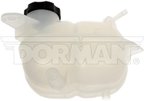 Dorman 603-059 Engine Coolant Reservoir - Front - view 3