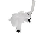 Dorman 603-062 Washer Fluid Reservoir - Front - view 1