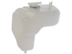 Dorman 603-073 Engine Coolant Reservoir - Front - view 2