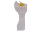 Dorman 603-075 Engine Coolant Reservoir - Front - view 2