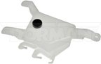Dorman 603-078 Engine Coolant Reservoir - Front - view 4