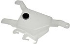 Dorman 603-078 Engine Coolant Reservoir - Front - view 2
