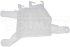 Dorman 603-078 Engine Coolant Reservoir - Front - view 3