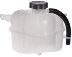 Dorman 603-089 Engine Coolant Reservoir - Front - view 1