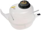 Dorman 603-091 Engine Coolant Reservoir - Front - view 1