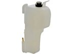 Dorman 603-101 Engine Coolant Reservoir - Front - view 2