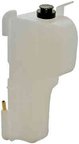 Dorman 603-101 Engine Coolant Reservoir - Front - view 1