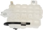 Dorman 603-102 Engine Coolant Reservoir - Front - view 4