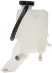 Dorman 603-102 Engine Coolant Reservoir - Front - view 1