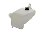 Dorman 603-103 Engine Coolant Reservoir - Front - view 2