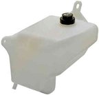 Dorman 603-103 Engine Coolant Reservoir - Front - view 1