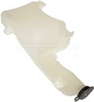 Dorman 603-106 Washer Fluid Reservoir - Front - view 5