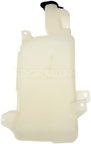 Dorman 603-106 Washer Fluid Reservoir - Front - view 2