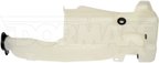 Dorman 603-106 Washer Fluid Reservoir - Front - view 4