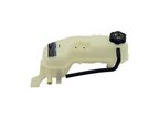Dorman 603-109 Engine Coolant Reservoir - Front - view 2