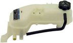 Dorman 603-109 Engine Coolant Reservoir - Front - view 1