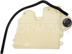 Dorman 603-111 Engine Coolant Reservoir - Front - view 6
