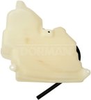 Dorman 603-111 Engine Coolant Reservoir - Front - view 4