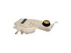 Dorman 603-115 Engine Coolant Reservoir - Front - view 2