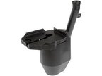 Dorman 603-116 Engine Coolant Reservoir - Front - view 2