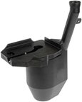 Dorman 603-116 Engine Coolant Reservoir - Front - view 1