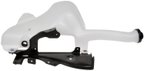 Dorman 603-117 Washer Fluid Reservoir - Front - view 1