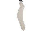 Dorman 603-120 Washer Fluid Reservoir - Front - view 2