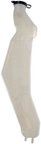 Dorman 603-120 Washer Fluid Reservoir - Front - view 1