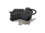 Dorman 603-122 Engine Coolant Reservoir - Front - view 2