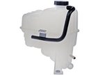 Dorman 603-125 Engine Coolant Reservoir - Front - view 2