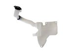 Dorman 603-128 Washer Fluid Reservoir - Front - view 2