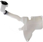 Dorman 603-128 Washer Fluid Reservoir - Front - view 1