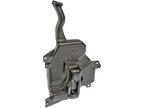 Dorman 603-129 Washer Fluid Reservoir - Front - view 2