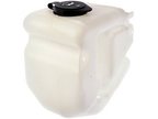 Dorman 603-131 Washer Fluid Reservoir - Front - view 2