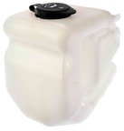 Dorman 603-131 Washer Fluid Reservoir - Front - view 1